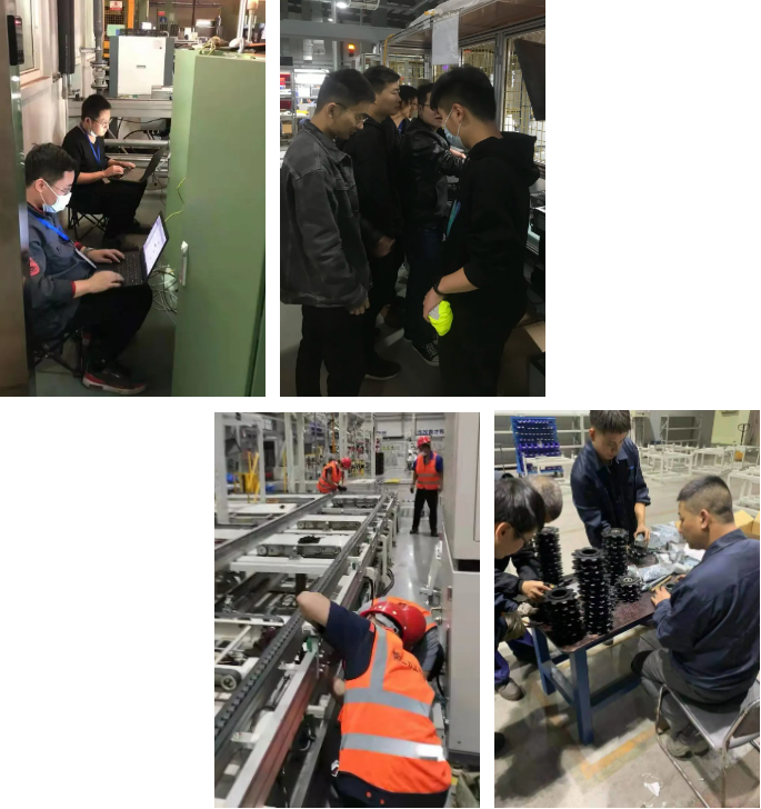 微信截图_20211109170035.png