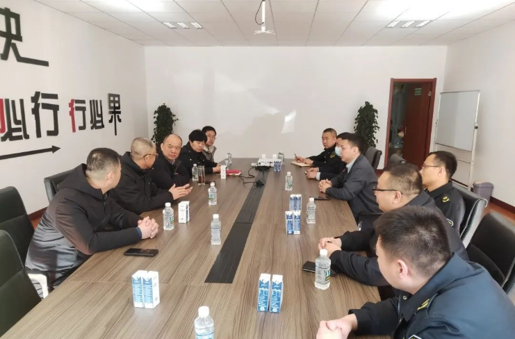 微信图片_20230307172512.png