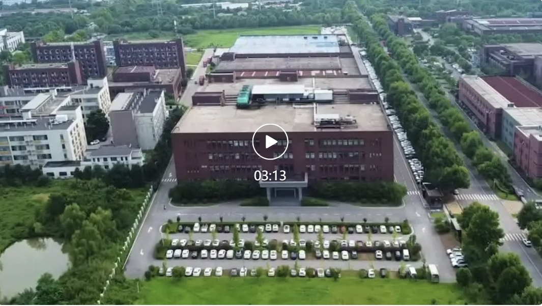 微信截图_20250328162310.png